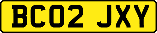 BC02JXY