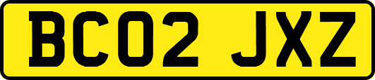 BC02JXZ