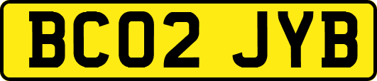 BC02JYB