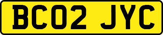 BC02JYC