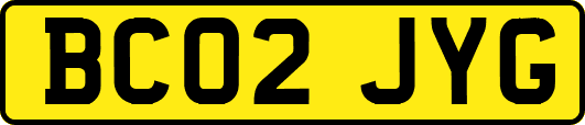 BC02JYG