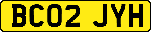 BC02JYH