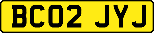 BC02JYJ