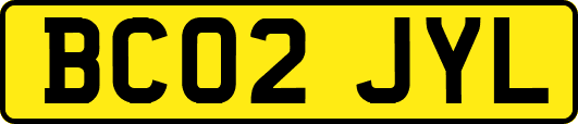 BC02JYL