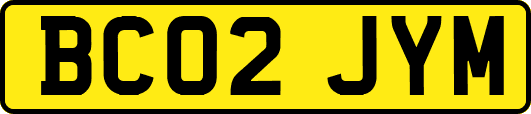 BC02JYM