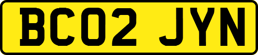 BC02JYN