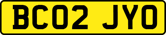 BC02JYO