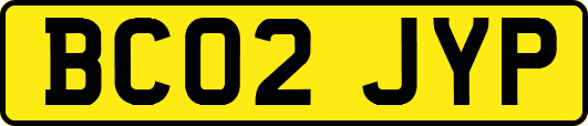 BC02JYP