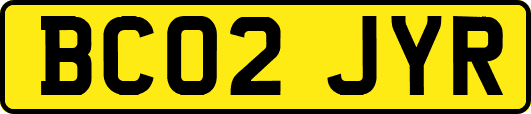 BC02JYR