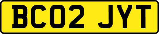 BC02JYT