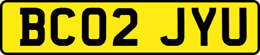 BC02JYU