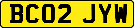BC02JYW
