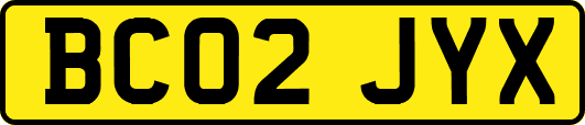 BC02JYX