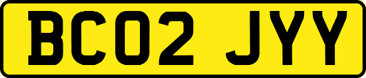BC02JYY