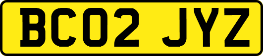 BC02JYZ