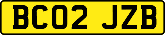 BC02JZB