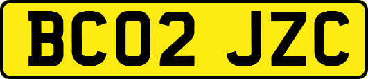 BC02JZC