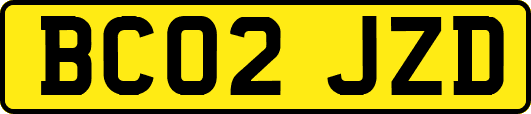 BC02JZD