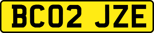 BC02JZE