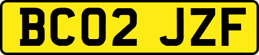 BC02JZF