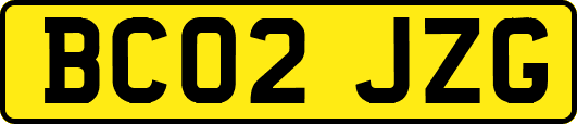 BC02JZG