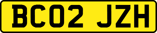 BC02JZH