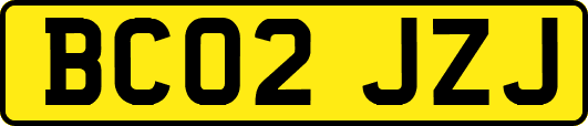 BC02JZJ