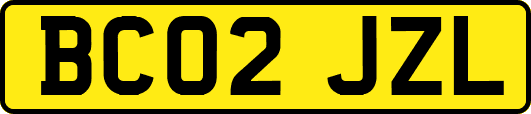 BC02JZL