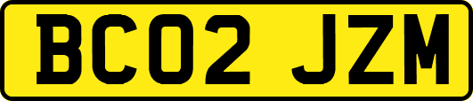 BC02JZM