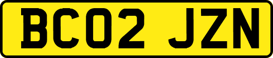BC02JZN