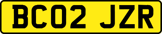 BC02JZR