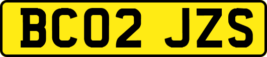 BC02JZS