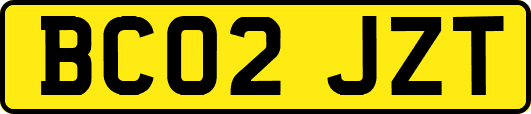 BC02JZT