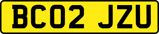 BC02JZU