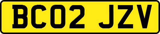 BC02JZV