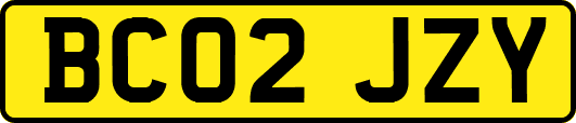 BC02JZY