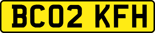 BC02KFH