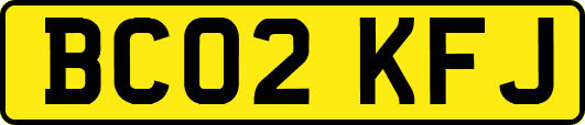 BC02KFJ