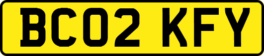 BC02KFY