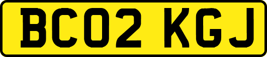 BC02KGJ