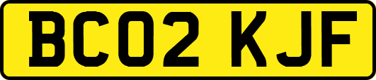 BC02KJF