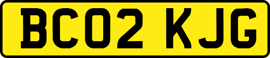 BC02KJG