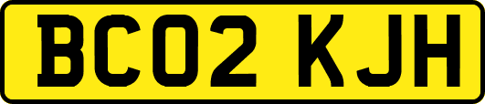 BC02KJH