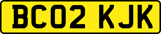 BC02KJK