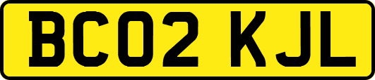 BC02KJL
