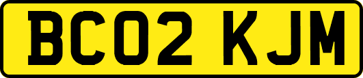 BC02KJM