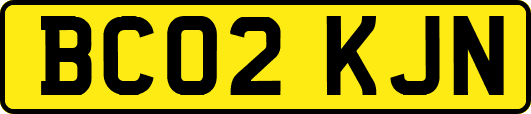 BC02KJN