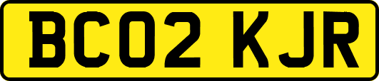 BC02KJR