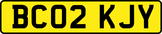 BC02KJY