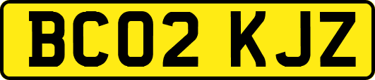 BC02KJZ